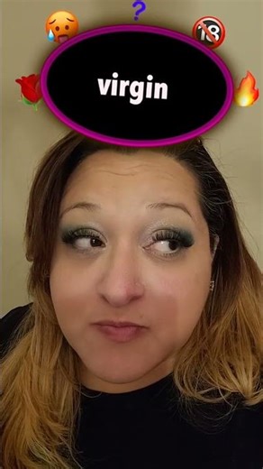 #bodycountchallenge #bodycount #funny #joke