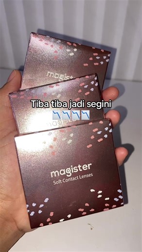 Rekomendasi Softlens Murah dan Berkualitas di Pekanbaru