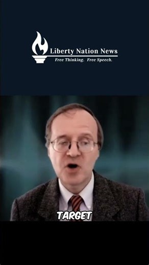 George Soros: Undermining Nations & Plundering Africa Exposed