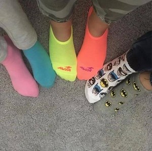 6K views · 180 reactions |  | Russian FEET Girls | Facebook