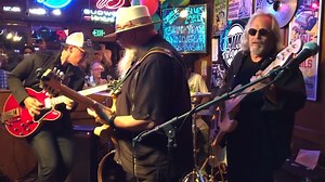 108K views · 5.6K reactions | Thanks everyone for coming out for the 13/14th anniversary show at the Maui Sugar Mill in Tarzana.  Zack thank you for keeping the blues alive in Los Angeles sir. Cadillac Zack Presents The Best Blues in Southern California | Joe Bonamassa | Facebook