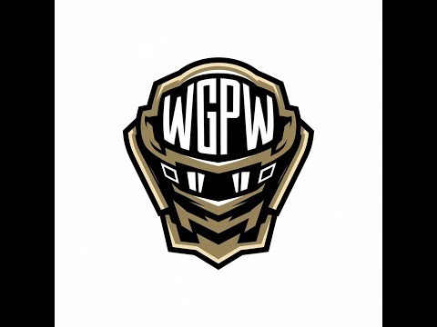 [ Drago-Key-Dynasty] [ Drago-Key-Dynasty] 2k25 WGPW EP 3