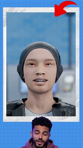 PS4 ATM scam – true story #Short #Curiosity