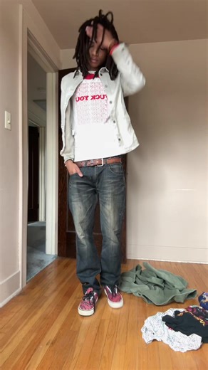 New crib #fyp | Mini Crib Mattress