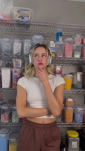 Ultimate Slime Pigment Mixing Challenge | Over 100 Colors!