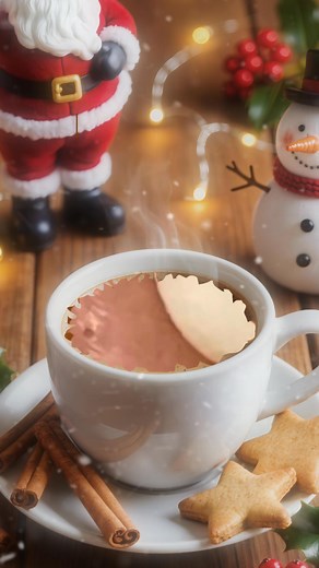 128K views · 543 reactions | Let's Clean Up 2025  | Missing Persons USA | Facebook