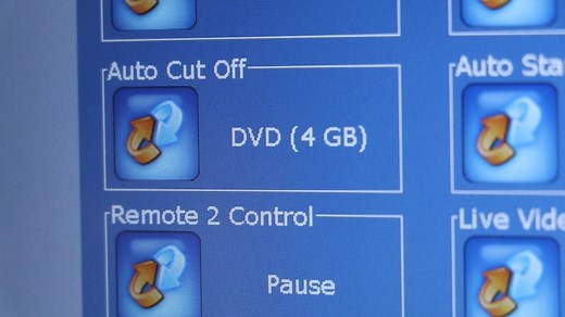 In this video, Mike shows us some of the advanced features of the Stryker SDC Ultra such as the Live Video Preview and the Flip Screen function. | AA Medical Store
