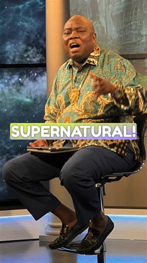 What Is a Prophetic Act? A prophetic act is a spiritual action inspired by the Holy Spirit that releases God’s will on earth. It’s when you do something physical to unlock something spiritual — like striking the ground, anointing with oil, taking communion, or waving a banner. Every prophetic act carries a message, a breakthrough, or a divine decree. In this video, discover how prophetic acts can shift atmospheres, bring healing, and activate promises that have been delayed. God still uses symbo