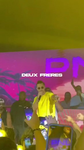 Le M #pnl #fyp #pourtoi #nos #ademo #qlfnda