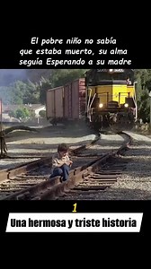 El regreso Del más allá.. #Película | Catarsis