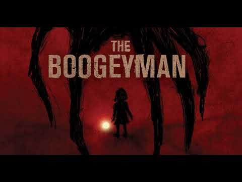 The Boogeyman Movie Score Suite - Patrick Jonsson (2023)