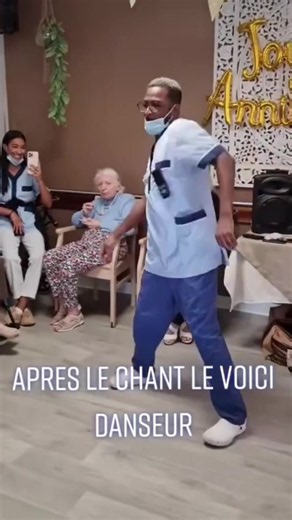 Art Soin : accompagnement et formation autour du soin relationnel