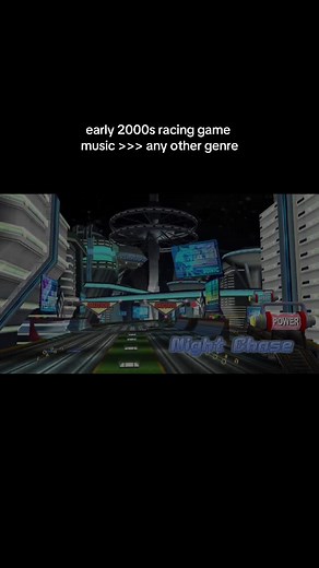 Sonic Music Hits Hard: A Nostalgic Journey