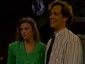 One Life to Live 7/13/1990