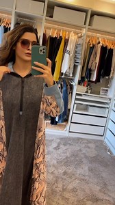 علي الطبيعية 🔥🔥 | The Dress