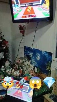 🤖🪙Method Super Mega Exclusivo De Servidores Priv🎅🏻🎁 #robloxedit #roblox #gaming #mexico