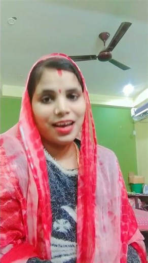 johnny Johnny song 😄#shortsongs varlavideo 🎶💯