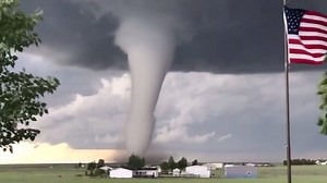 971K views · 1.9K reactions | JUST INCREDIBLE. This was in Laramie, Wyoming. STORY: https://bit.ly/2M56evI | FOX 13 News - Tampa Bay | Facebook