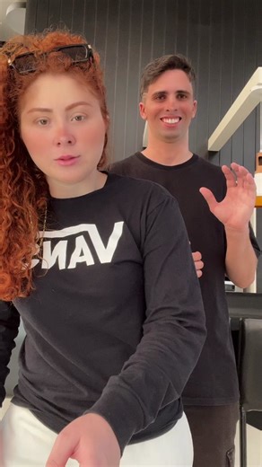 Maykon Replay: Revive Your Best Moments