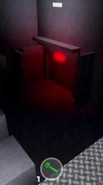 Cheese escape chapter 1 - ambience