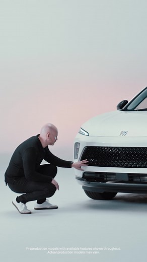 Buick Canada on TikTok