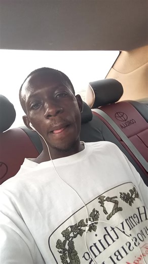 Davido GH sur TikTok