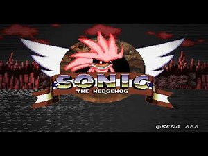 Silver.EXE (Version 4.0) - Full Gameplay (No Commentary)