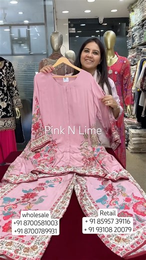 Designer outfits @Pinknlime #shorts #designerwear #shortfeed