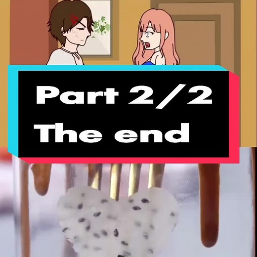 story time on TikTok