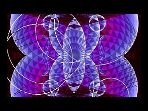 Brainwave Entrainment Meditation, Healing, Relaxing Music | Soma Breathing Music | 4 Hours Long