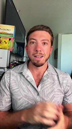 Mastering Interview Skills: The STAR Method Explained