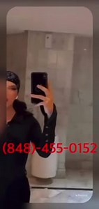 Parsippany Elite TS and Shemale Escorts