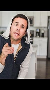 Different ways moms say "NO"