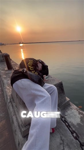 Grabe yung mission ko, nagulat ako sa nahanap ko😳 #TresureHuntPhilippines #TullasMNL #Vhintzy