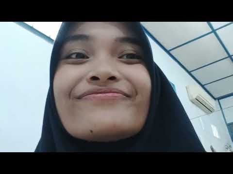 vlog labbb