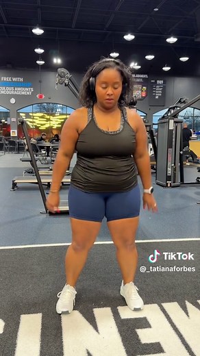 Effective High Rocks Training Tips for Runners