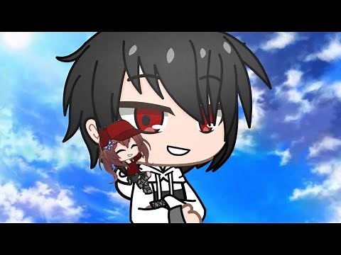 My Giant Protector Ep. 2 | GMM