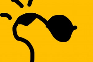 Beagle:An extension that alerts you of possible counterfeits