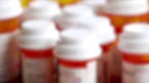 COAT program sees success in first six months, possible expansion - 47abc