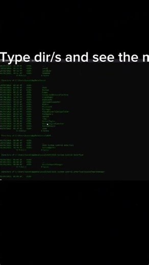 Crazy way to scare teachers at school computer lab #fyp