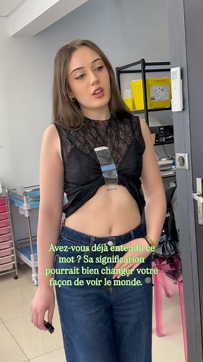 8.8K views · 44 reactions | Signification de “Sonder” “Sonder”...