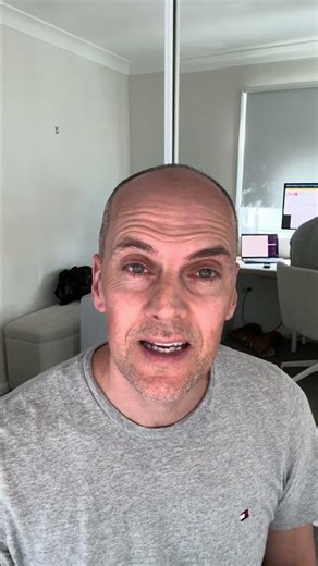 ERAS - EXPLORATORY ENTRY PAID HUGE!