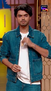 159K views · 66 reactions | Business ideas jo likhenge naye India ki kahani! ✨From bold pitches to life-changing deals, Shark Tank India Season 4 is set to inspire and transform. Shark Tank India Season 4, streaming now exclusively on Sony LIV, Mon-Fri 8 PM. | Sony LIV | Facebook