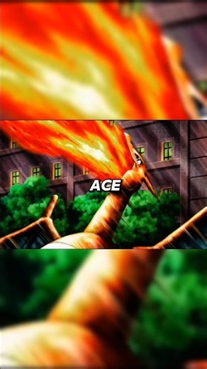 Most insane face-off in pokemon history — Charizard vs Dragonite.