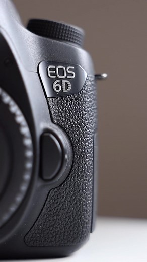 Zac Watson on TikTok