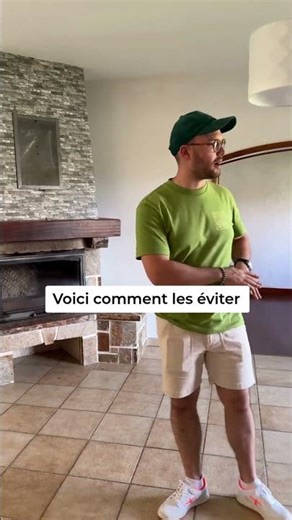 3 types de bien à ne surtout pas acheter !