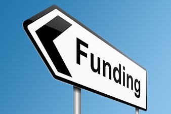 Types of Financial Aid | Bergen Community College