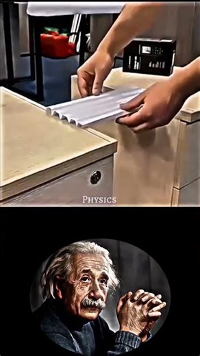 Amazing Science #shorts #trending #video