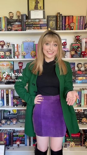 Emma Stone SNL Monologues: Always Famous Tribute