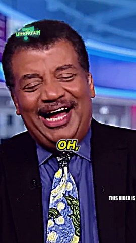 What's REALLY Inside a Black Hole? 🤯